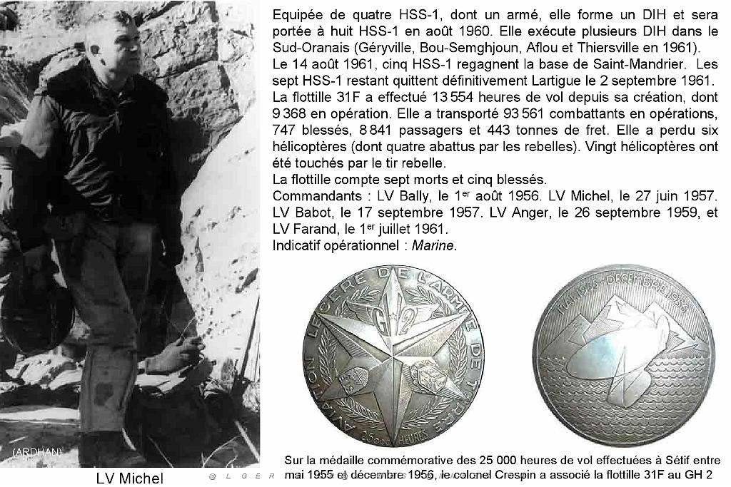 113 - Aeronautique Navale 13_000004.jpg